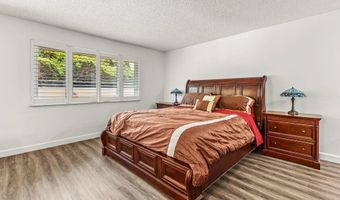 1261 La Mirada Ave, Escondido, CA 92026