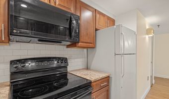 1933 Commonwealth Ave 204, Boston, MA 02135