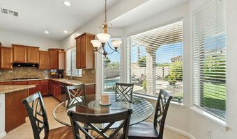 4502 S WILDFLOWER Pl, Chandler, AZ 85248