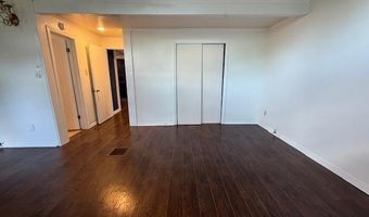 2073 Highland Ave, Abilene, TX 79605
