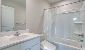 135 GYPSUM Rd, Dover, DE 19904