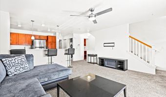 458 Manawai St 406, Kapolei, HI 96707