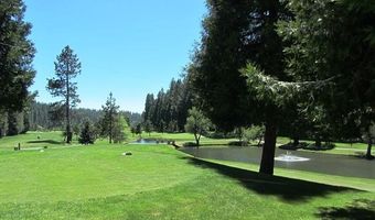 1964 Belmont Way, Arnold, CA 95223