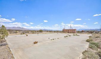2595 Pima St, Sandy Valley, NV 89019