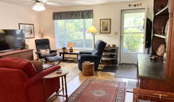 136 Morningside Commons, Brattleboro, VT 05301