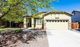 326 Torrey Pines Dr, Dayton, NV 89403