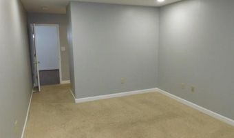 4115 Pine Heights Dr NE, Atlanta, GA 30324