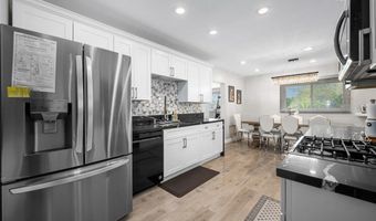 1754 S Norfolk Ln, Anaheim, CA 92802