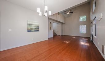 6276 S Nash Way, Chandler, AZ 85249