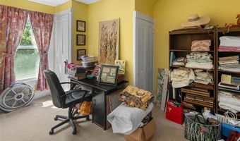 431 Belleview Ave, Alton, IL 62002