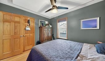 16244 Philomene Blvd, Allen Park, MI 48101
