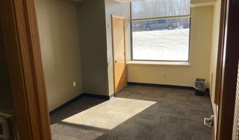 1111 E SOUTH RIVER St, Appleton, WI 54915