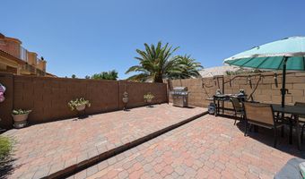 10414 W WINDSOR Ave, Avondale, AZ 85392