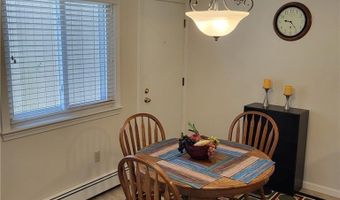 400 New River Rd 704, Lincoln, RI 02838