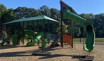 8555 Scenic Ridge Way, Ball Ground, GA 30107
