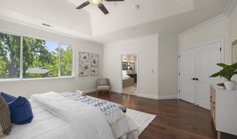 86 Candleston Pl, Alamo, CA 94507