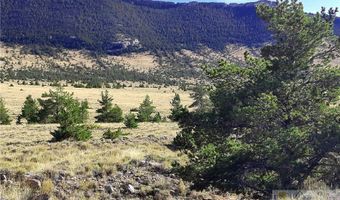 Nhn Awwakkula Trail, Bridger, MT 59014