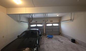 188 Greenwood Dr, Blakeslee, PA 18610