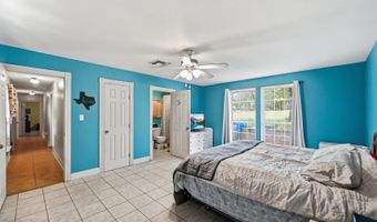 1027 Bluebonnet, Adkins, TX 78101