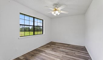 506 Coy Due Rd, Apple Springs, TX 75926