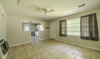 114 S PARKWAY Ave, Bethel Springs, TN 38315