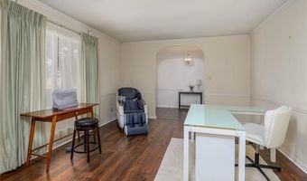 4103 WHITEFIELD Blvd, Alexandria, LA 71303