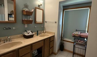 1460 Long Rapids Rd, Alpena, MI 49707