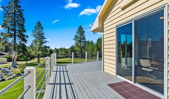 33676 Hilltop Ter, Bigfork, MT 59911