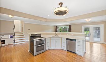 5817 SWARTHMORE Dr, Berwyn Heights, MD 20740