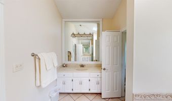 100 Shannon Dr, Andalusia, AL 36421
