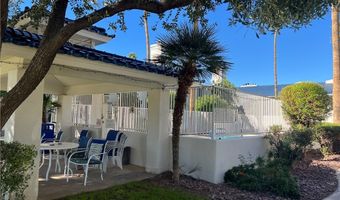 1800 Clubhouse Dr 113, Bullhead City, AZ 86442