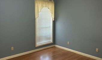 300 S 3rd Ave, Amory, MS 38821