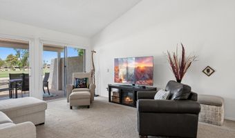 10014 E MICHIGAN Ave, Sun Lakes, AZ 85248