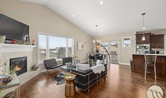 3120 Western Bluffs Blvd, Billings, MT 59106