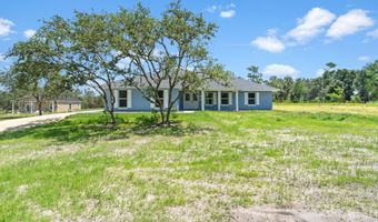 11751 NE 108th St, Archer, FL 32618