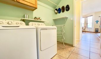6905 Suerte Pl NE, Albuquerque, NM 87113