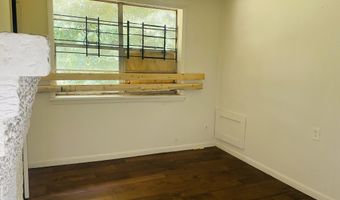 2758 Badley Rd, Baton Rouge, LA 70807
