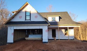 108 Sprucewood Ct, Archdale, NC 27263