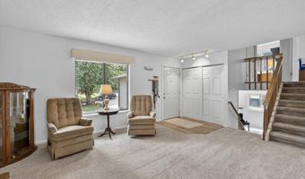 4155 S Nucla Way, Aurora, CO 80013