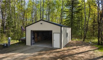 29297 Gateway Ln, Akeley, MN 56433