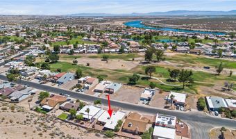2650 Country Club Dr, Bullhead City, AZ 86442