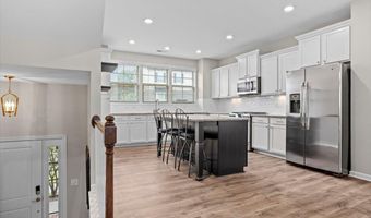 516 Old Mill Village Dr, Apex, NC 27502
