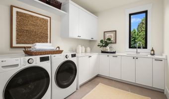 10415 SE 13th St, Bellevue, WA 98004
