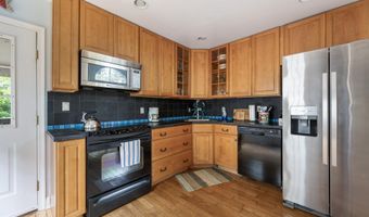 647 EVANS Ave, Bethany Beach, DE 19930
