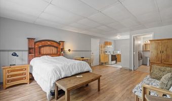 1040 Salee Creek Rd, Athol, ID 83801