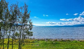 280 Holt Dr, Bigfork, MT 59911
