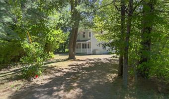 11 Soneric Ln, Richmond, RI 02812