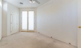 2019 Doral Ct, Henderson, NV 89074