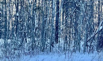 US Route 302 lot 1 2, Bartlett, NH 03812
