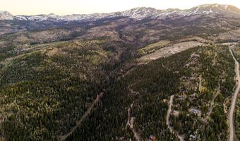 S Sunset Dr, Beaver, UT 84713